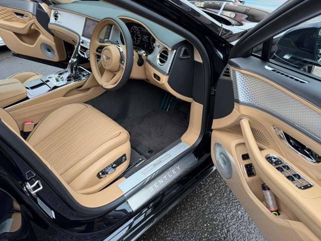 �����I�[�i�[�E�։��ԁE���ȓ����Ȃǌ�����܂���B