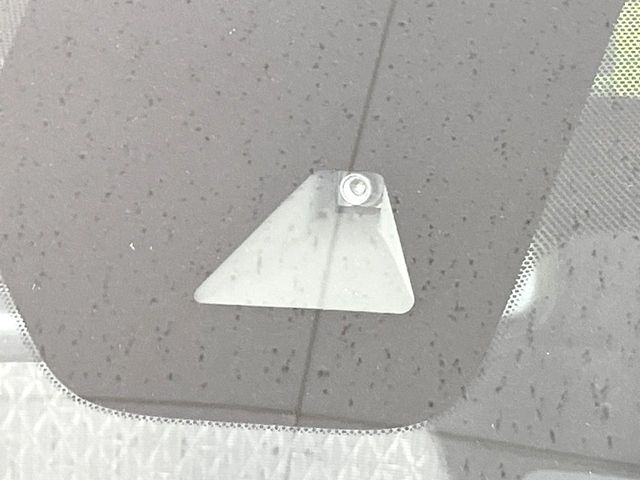 デイズハイウェイスターX