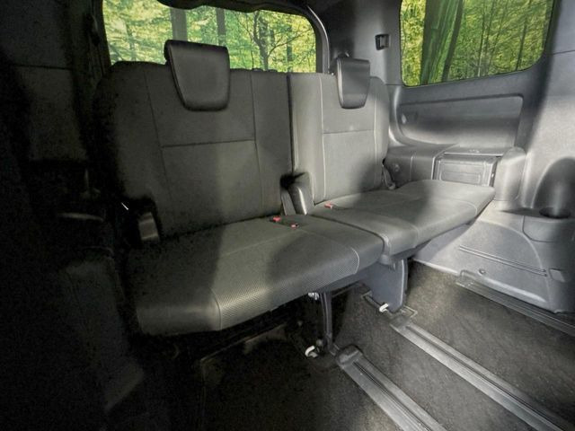 3��ڃV�[�g�͂�������ԗǍD����l�ł��������ƍ����Ē����܂��̂ŁA��l���ł̂��o���������N���N�ł��􂲉Ƒ��ŁA�C�̒m�ꂽ���ԂŁA�h���C�u�ɍs���̂��y���݂ł��ˁ�