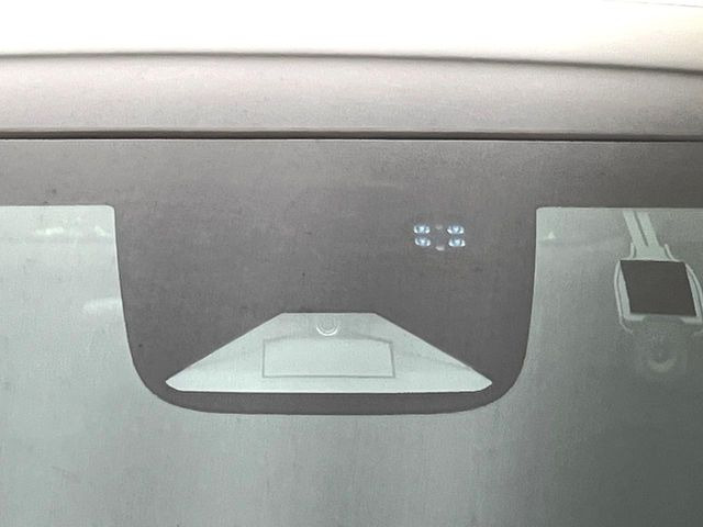 ヴェゼル1.5 e:HEV Z