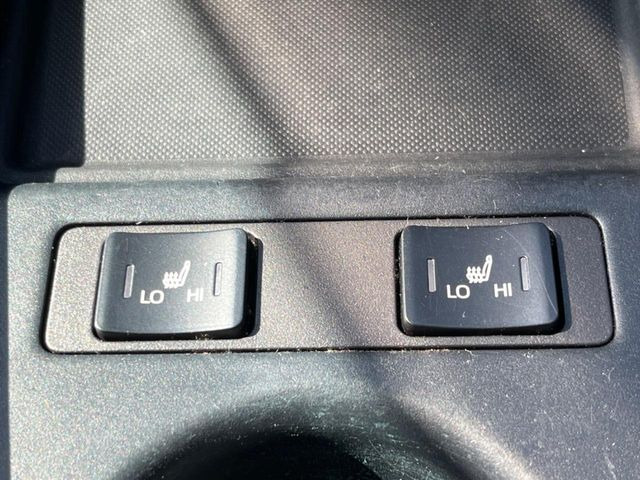 �y�V�[�g�q�[�^�[�z�������ɏd�󂷂�V�[�g�q�[�^�[!�G�A�R����葁�����܂��Ă����̂Ŋ�����̐l�����S�ł��ˁ�G�A�R���̉����͊������邩����A�Ƃ������ɂ����������߂ł��B