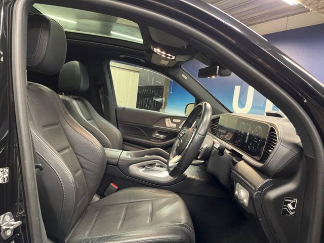 �����U�[�V�[�g:�������Y���u���b�N���U�[�V�[�g�́A�g�p�������Ȃ��ǍD�ȃR���f�B�V������ۂ��Ă���܂�!���̑��A�C�ɂȂ�ӏ����������܂����炨�C�y�ɂ��⍇��������!