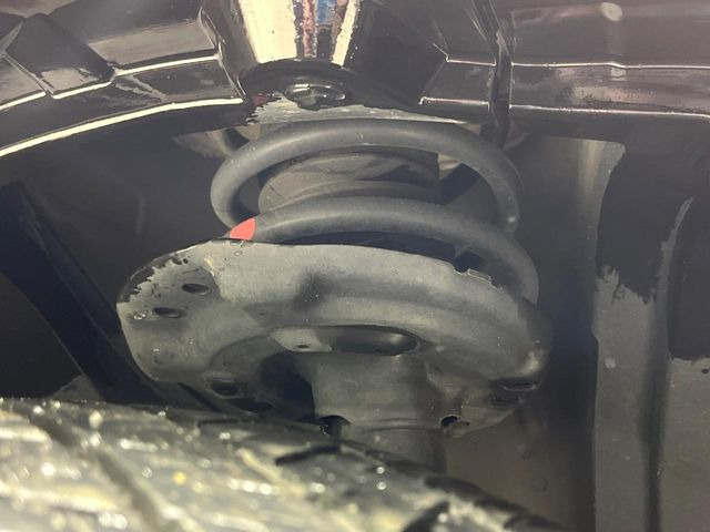 ���Ԃ����S���Ă���肢�������ׂɂ́A�����̒���_�����������܂���B�T�[�r�X�T�|�[�g(�L���ۏ�)�ł͖����_�������񋟂��Ă���A���S�̃J�[���C�t�����߂�������������T�|�[�g�̐��������Ă��܂��B