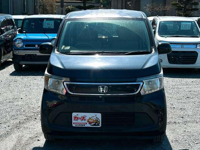 WEB�ETEL���k�s�Ȃ��Ă���܂�!�����X���������Ȃ��Ă����k�E���w���\�ł�!���C�y�ɓX���ւ��⍇������������