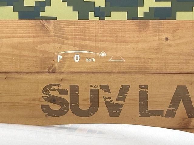 �y�J���[�w�b�h�A�b�v�f�B�X�v���C�z���݂̑��x�⑖�s�����f�W�^���\���ŉ^�]�ȑO���̃K���X�ɓ��e!�J���[�t���Ŏ��F���������A�^�]���ڐ������炳���K�v�ȏ����m�F�ł���̂łƂ��Ă��֗��ň��S!