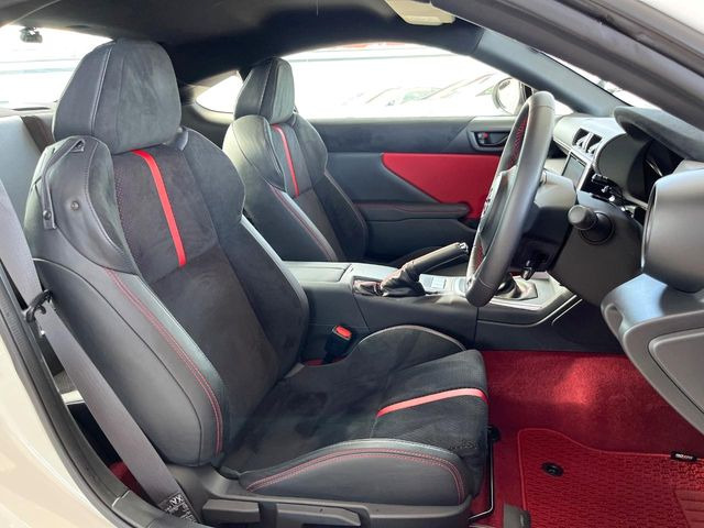 �h���C�o�[�ɂ���ĉ^�]���₷���|�W�V�����͈قȂ�A���̎Ԃ͂ǂ��Ȃ̂��s���Ȃ��Ƃ�����܂���ˁB�C�ɂȂ邨�Ԃ͓X���ŏ�荞��ł��m�F���������܂���