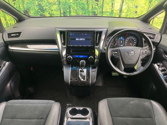 �O���[�v���݌ɐ���30,000��!!�S���̌n��X���烁�[�J�[�E�Ԏ��킸���Љ�o����̂ŁA���Ȃ��Ƀs�b�^���̂��Ԃ�������͂��ł���܂��͂��₢���킹��������