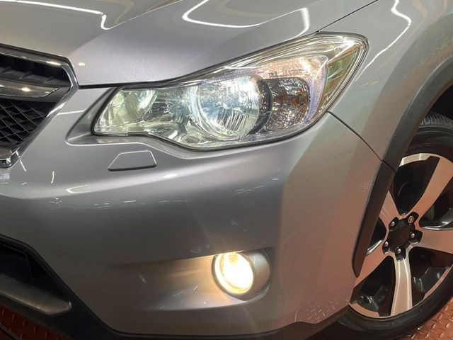 �yHID�w�b�h���C�g�z���ɖ��邭�O�����Ƃ炵�Ă����̂ŁA���V����Ԃ̑��s�������E�ǍD�ň��S���Ă���肢�������܂��B