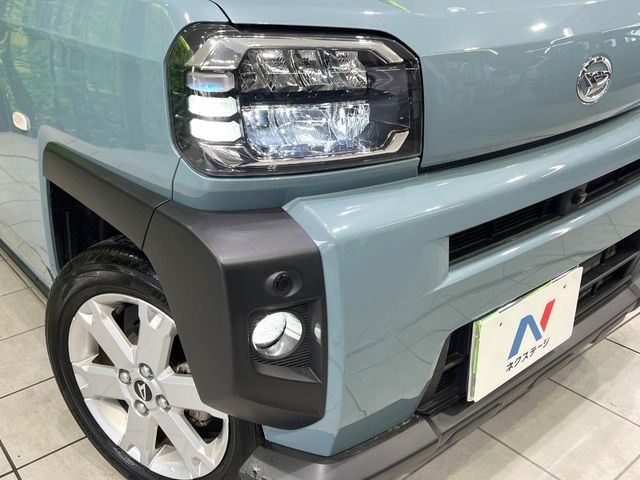 �yLED�w�b�h���C�g�z���V����ԑ��s�����ǍD�Ȏ��E���m�ۂ����S���ĉ^�]�ł��鍂�P�xLED�w�b�h���C�g�𑕔�!�_�����x�������A����d�͂��}�����Ă��܂��B