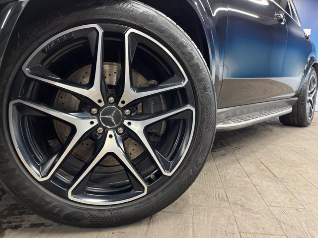 ������21�C���`�A���~�z�C�[��:�A���ԂȂ�ł͂̑�z����������x����z�C�[���Ƒ����ł�!���{�Ԃ̑���Ɋ���Ă�����ɂ����Б̊����Ē��������قǁA�������x���ł܂Ƃ܂��Ă��܂�!