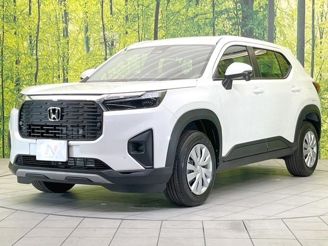 高透明度のガラス皮膜で撥水はもちろん、上質なツヤ・光沢を実現。紫外線や酸性雨から大切な愛車を保護し、色あせ・劣化を防止。「弾スプラッシュコート」、「弾プリミッサコート」からお選びいただけます。