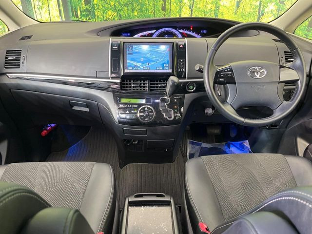 グループ総在庫数約30,000台!!全国の系列店からメーカー・車種問わずご紹介出来るので、あなたにピッタリのお車が見つかるはずです♪まずはお問い合わせ下さい☆