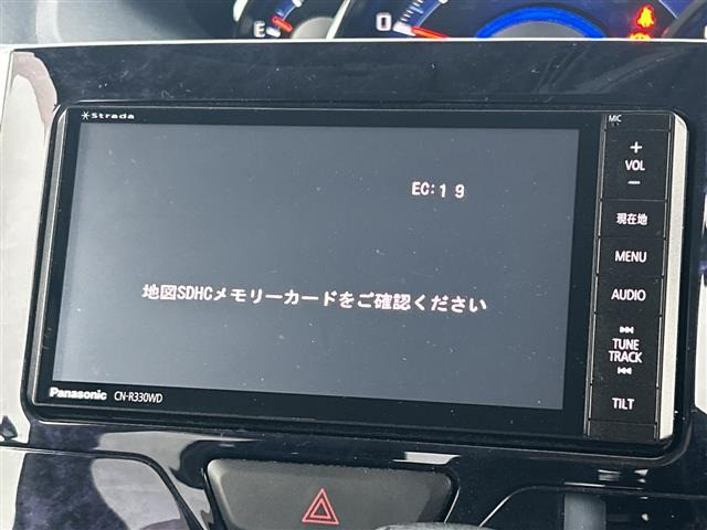 タントカスタムRS トップエディション SAII