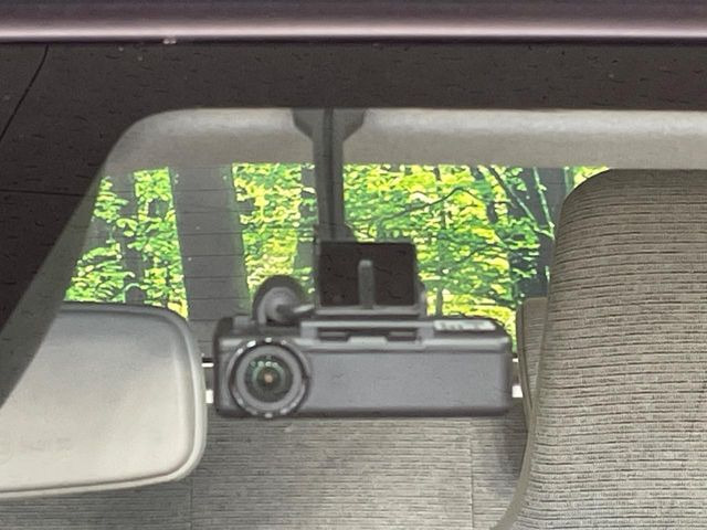 �y�h���C�u���R�[�_�[�z�h���C�u���R�[�_�[����!���s���͂������A������^�]�⎖�̂ɑ��������ہA�f���ŋL�^���A����̃��X�N�ɔ����܂��B���L�^�pSD�J�[�h�͂��q�l�����g�ł��������������K�v������܂��B