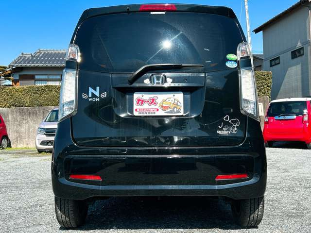 �I�[�g���[�����X�����͓���0�~����Œ�120��܂ł��Ή��\�����C�y�ɂ����k��������