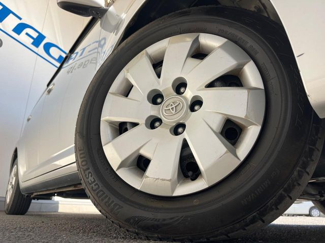 �y�����X�`�[���z�C�[���z�l�N�X�e�[�W�ł́w�ЊO�A���~�z�C�[���x���D�]������!�L���u�����h���炨�l�ł��ȃA���~�܂ŕ��L������Ēv���܂���X�^�b�h���X�^�C������舵���Ă���܂��̂ł��C��������!