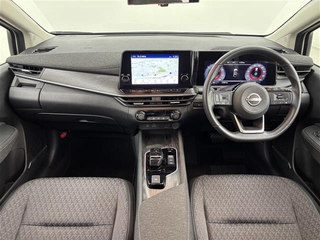 ノートオーラ1.2 G