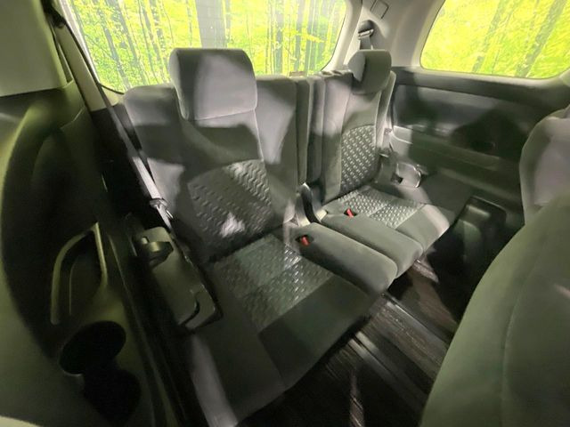 3��ڃV�[�g�͂�������ԗǍD����l�ł��������ƍ����Ē����܂��̂ŁA��l���ł̂��o���������N���N�ł��􂲉Ƒ��ŁA�C�̒m�ꂽ���ԂŁA�h���C�u�ɍs���̂��y���݂ł��ˁ�