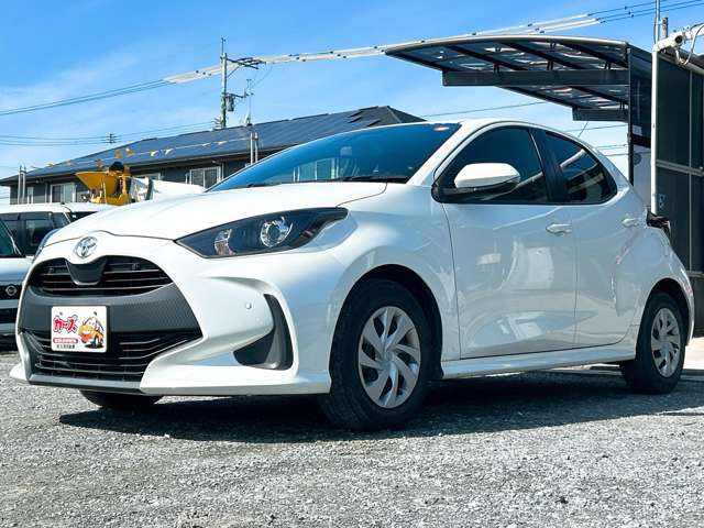 �y39.8���X�J�[�Y�̎��q���������������A���ɂ��肪�Ƃ��������܂��B���������S�s���c1186-7TEL:0942-73-6060�܂ł��⍇����������