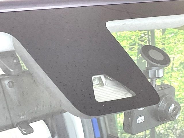 キャストスタイル X SAII