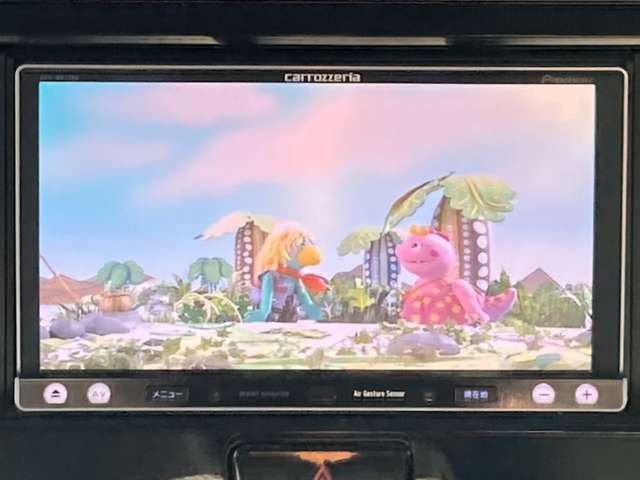 �t���Z�O�e���r