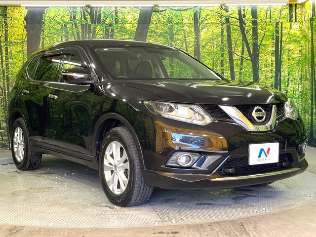 �������x�̃K���X�疌�ŝ����͂������A�㎿�ȃc���E����������B���O����_���J�����؂Ȉ��Ԃ�ی삵�A�F�����E�򉻂�h�~�B�u�e�X�v���b�V���R�[�g�v�A�u�e�v���~�b�T�R�[�g�v���炨�I�т��������܂��B