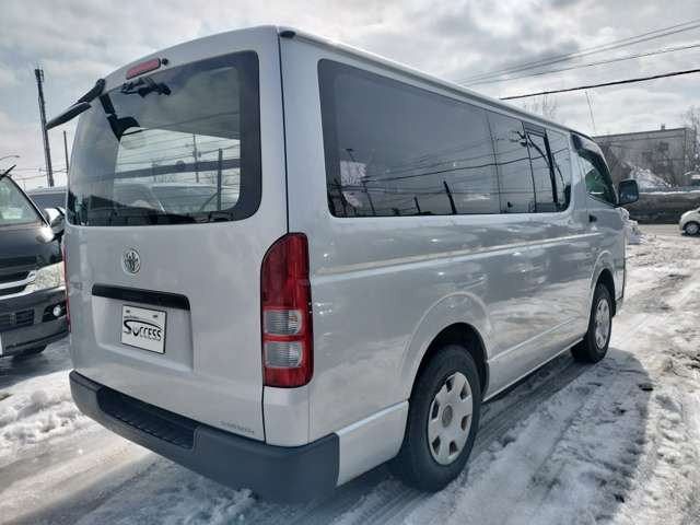 ���e�탍�[�����戵���Ă��܂�!���x���������C�y�ɂ����k������!!�����ʘb(0078-6002-453556)�܂���(011-872-9111)�܂Ł�