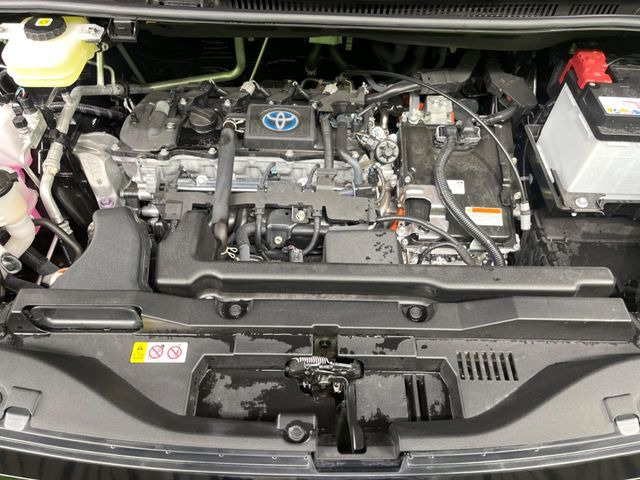 �e�؁E���J�Ȑ�僁�J�j�b�N�X�^�b�t������!�E�Ԍ��E�_�������E���̓��̏C���ȂǃA�t�^�[�T�[�r�X�����S�B���Ԃ̃J�X�^�}�C�Y���l�N�X�e�[�W�̃T�[�r�X�X�^�b�t�܂ł����k��������!