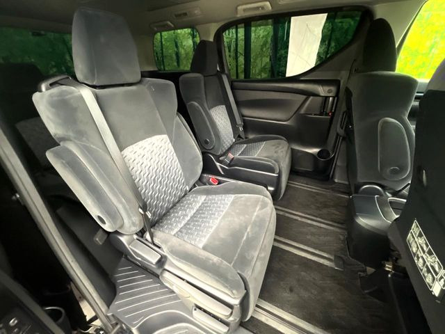 �L�X�Ƃ���2��ڃV�[�g�͋��Z���������A���S�n�����K!�F�B��Ƒ��Ƃ̂��o�����ɂ҂�����ł��B�x�r�[�V�[�g��`���C���h�V�[�g�g�p�������K�ɂ��߂�������������\���ȋ�Ԃ��m�ۂ��Ă��܂��B