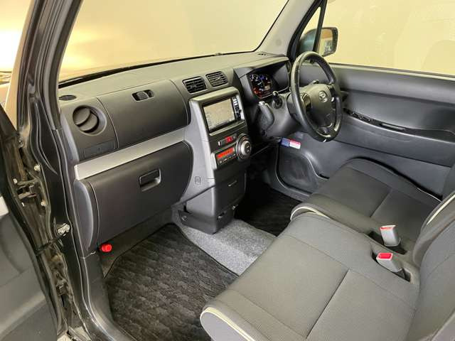 �L�X�Ƃ�����ԂŁA��y�ɂ��ו����o������\�ł�!!