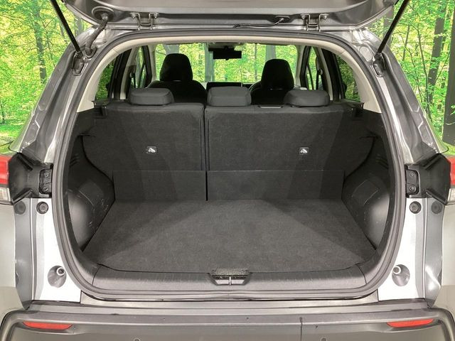 ���Q�b�W���[���́A��e�ʂ̃X�y�[�X���m�ہB���i�̂����������烌�W���[�܂ŁA���L�����􂵂Ă���܂�!�܂��A���A�V�[�g��|�����ƂŃo���G�[�V�����L���ɂ��g�����������܂��B