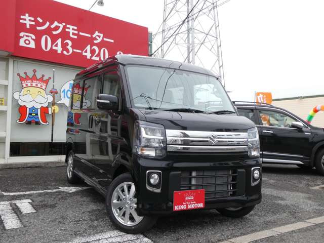 ���Ђł͂��q�l�Ɉ��S���Ē��ÎԂ�I��ł��������ׂɏ��o�����z�\�������{���Ă���܂�!