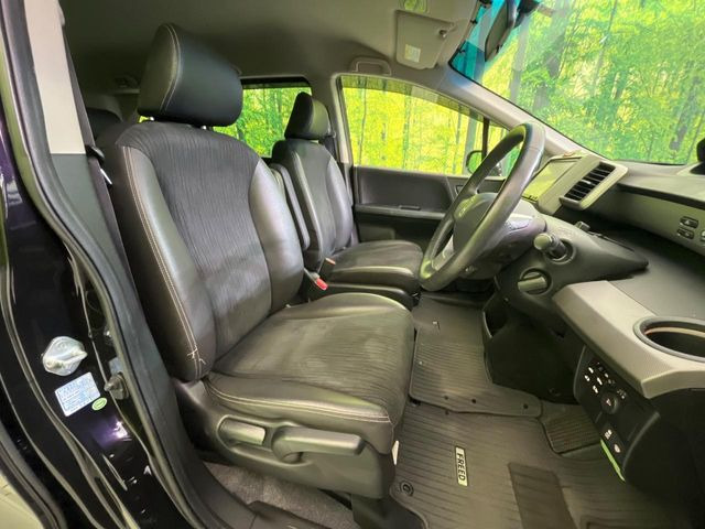 �^�]�ȃV�[�g���͎g�p�������Ȃ��A�ǍD�ȏ�ԂƂȂ��Ă��܂��B���J�Ɏg���Ă������Ƃ��悭�킩��܂��ˁB