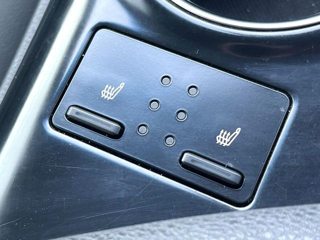 �y�V�[�g�q�[�^�[�z�������ɏd�󂷂�V�[�g�q�[�^�[!�G�A�R����葁�����܂��Ă����̂Ŋ�����̐l�����S�ł��ˁ�G�A�R���̉����͊������邩����A�Ƃ������ɂ����������߂ł��B