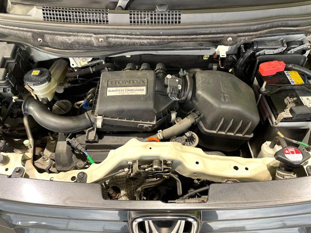 �e�؁E���J�Ȑ�僁�J�j�b�N�X�^�b�t������!�E�Ԍ��E�_�������E���̓��̏C���ȂǃA�t�^�[�T�[�r�X�����S�B���Ԃ̃J�X�^�}�C�Y���l�N�X�e�[�W�̃T�[�r�X�X�^�b�t�܂ł����k��������!