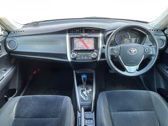 �O���[�v���݌ɐ���30,000��!!�S���̌n��X���烁�[�J�[�E�Ԏ��킸���Љ�o����̂ŁA���Ȃ��Ƀs�b�^���̂��Ԃ�������͂��ł���܂��͂��₢���킹��������