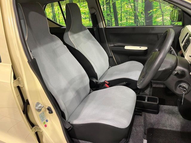 �^�]�ȃV�[�g���͎g�p�������Ȃ��A�ǍD�ȏ�ԂƂȂ��Ă��܂��B���J�Ɏg���Ă������Ƃ��悭�킩��܂��ˁB