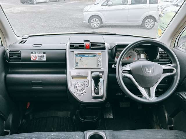 ���Ђ̂��Ԃ͑S�ԁy�C�����Ȃ��z�̂��Ԃ݂̂���舵�����Ă���܂��̂ŁA���S���ď��������ԋ{��X�ɂ��C������������(���ꕔ�ԗ�������)