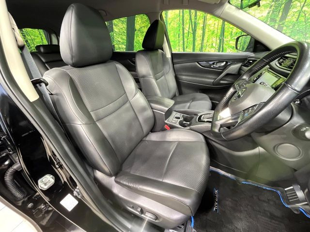 �y�h���V�[�g�z�X�m�{��_�C�r���O���ł��肪���ȉ����G����S�z���p�̖h���V�[�g��J�̓��ɎP��ו��ŃV�[�g���G�ꂽ��A���ݕ������ڂ����肵�������T�b�Ɛ@���Ă��ꂢ�ɂȂ邩��叕�����