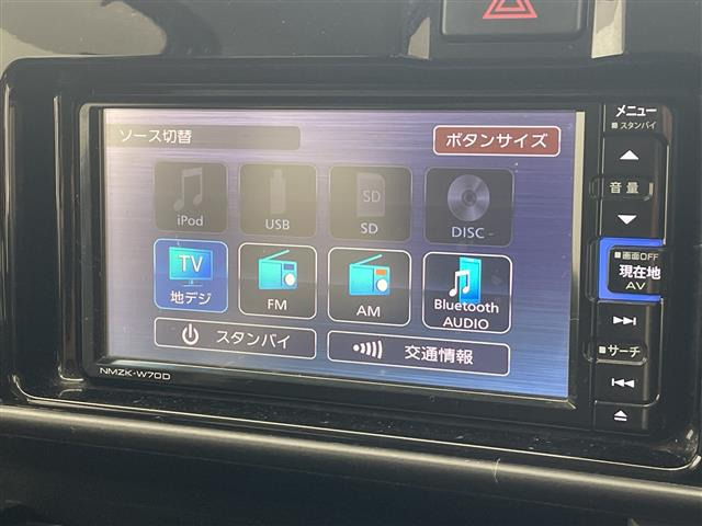 アトレーワゴンカスタムターボ RS SAIII