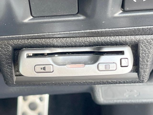 �yETC�z�������H�̗��������X�g���X�Ȃ��ʉ�!�b��̃X�|�b�g��T�[�r�X�G���A�ɑ����u�X�}�[�gIC�v���p���͕K�{�̃A�C�e���ł��B���X�ŃZ�b�g�A�b�v�����{�A���[�ԓ������炷���ɂ����p���������܂�!