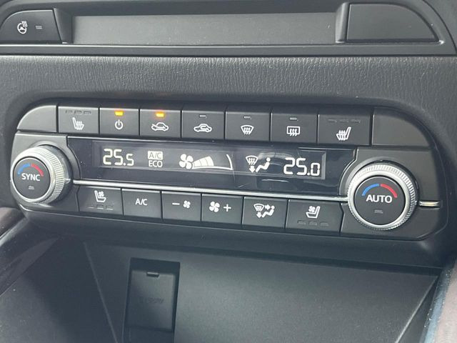 �y�V�[�g�x���`���[�V�����z�ď�͗��������ł��K��w���̔M�⃀����h���A�~�̓G�A�R�������������܂��ă|�J�|�J��!�G�߂��킸���K�ɉ߂����܂��B