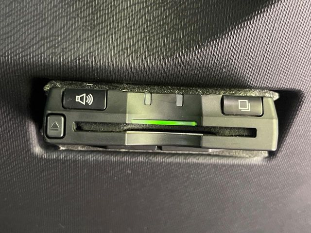 �yETC�z�������H�̗��������X�g���X�Ȃ��ʉ�!�b��̃X�|�b�g��T�[�r�X�G���A�ɑ����u�X�}�[�gIC�v���p���͕K�{�̃A�C�e���ł��B���X�ŃZ�b�g�A�b�v�����{�A���[�ԓ������炷���ɂ����p���������܂�!