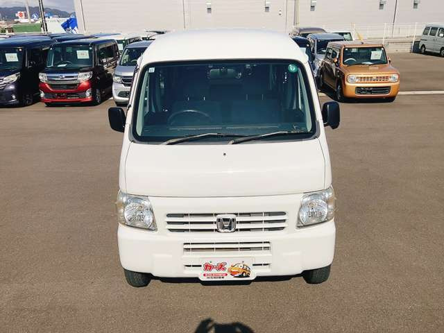 WEB�ETEL���k�s�Ȃ��Ă���܂�!�����X���������Ȃ��Ă����k�E���w���\�ł�!���C�y�ɓX���ւ��⍇������������