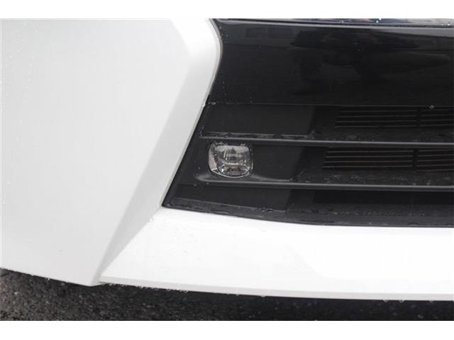 �����X�o���Ȃ����q�l�A���Ǝҗl�ւ̔̔��͂��f�肳���Ă��������܂��B�Ԍ������ԗ��̏ꍇ�́A�Ԍ����擾�������x�������z�ŕ\�����Ă���܂��B