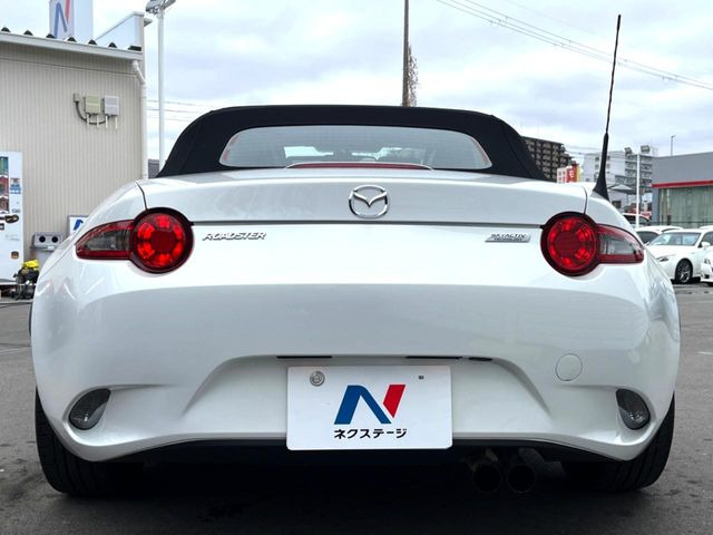 ���S�̍Œ�10�N�E���s�������ۏ�(�L��)�����p�ӁB�ۏؓ��e���[���͂������A�����_��&�I�C��������A�N�����x�̑S���E24���ԃ��[�h�T�[�r�X���t�т���Ă���܂��̂ł����S�������B