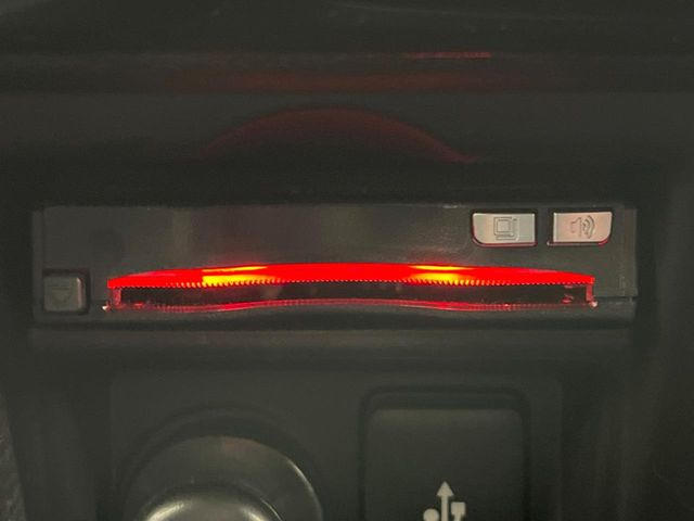 �yETC�z�������H�̗��������X�g���X�Ȃ��ʉ�!�b��̃X�|�b�g��T�[�r�X�G���A�ɑ����u�X�}�[�gIC�v���p���͕K�{�̃A�C�e���ł��B���X�ŃZ�b�g�A�b�v�����{�A���[�ԓ������炷���ɂ����p���������܂�!