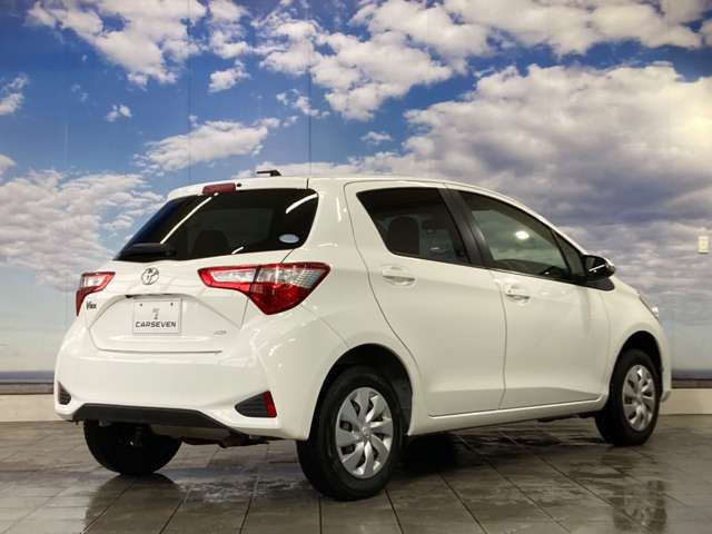 �y�X���X�y�[�X�z���q�l�Ƃ��ꏏ�ɂ��z����������S�̃L�b�Y�X�y�[�X��t���[�h�����N�R�[�i�[��t�@�~���[�ł����C�y�ɂ��z���������Ԃ����p�ӂ��܂���!�W���Ԃ��X���X�y�[�X�ɂ͏펞2��͂��p�ӂ��Ă���܂�!