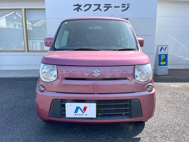 ���Ђł́A�S�ԁw�C�����Ȃ��x�̂��Ԃ̂ݎ�舵���Ă���܂��B��C�o�C���[�ɂ�錵�I�����d����̌�A���Ɍ�̎ԗ��`�F�b�N���s���A�l�N�X�e�[�W���F�肵�����i���Ȓ��ÎԂ����񋟂��Ă���܂��B