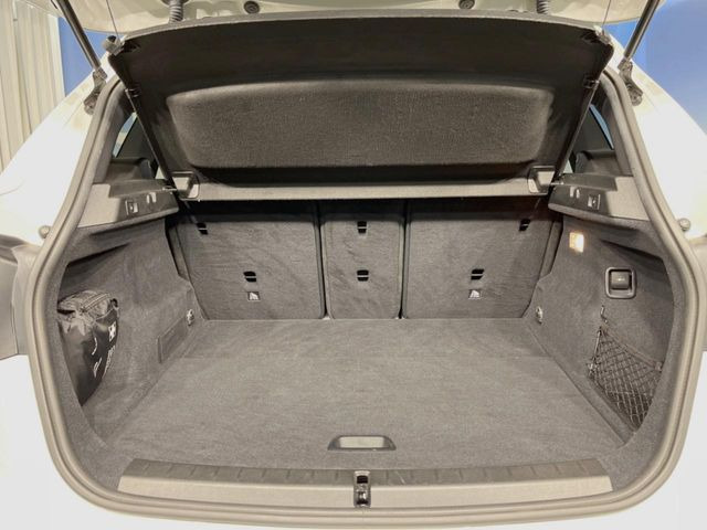 ���g�����N���[��:����L������e�X�y�[�X!���ꂾ���̍L��������΂��������⃌�W���[�Ȃǂɂ��œK�ł�!�g�p�������Ȃ����ꂢ�ȏ�Ԃ��ێ����Ă���܂��B